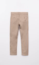 PANTALON-JR-VESTIR