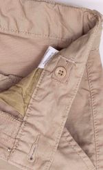 PANTALON-JR-VESTIR