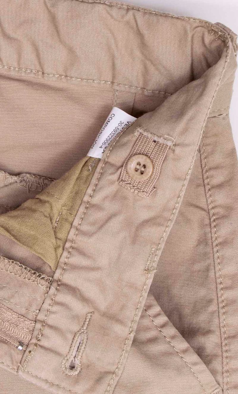 PANTALON-JR-VESTIR