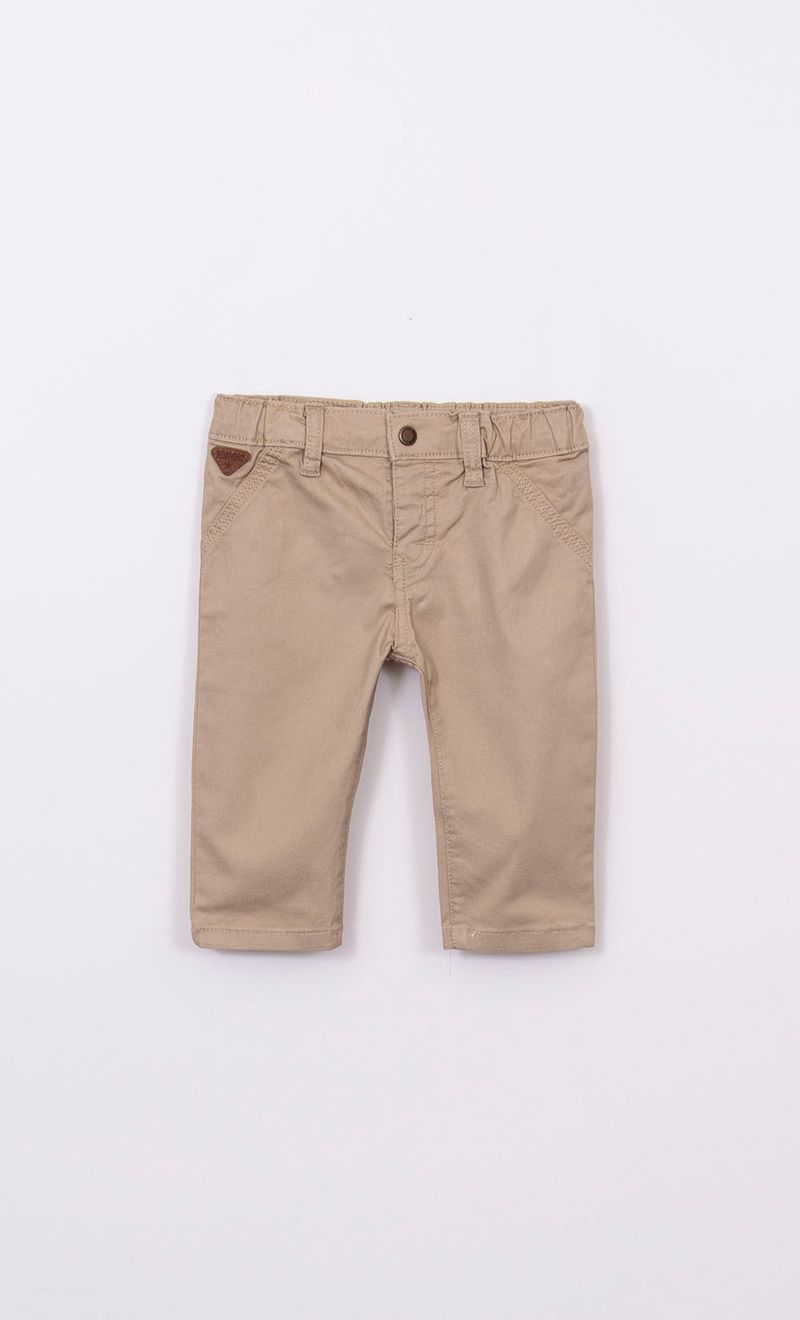 PANTALON-MINI-VESTIR