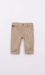 PANTALON-MINI-VESTIR