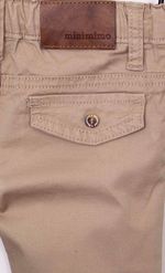 PANTALON-MINI-VESTIR