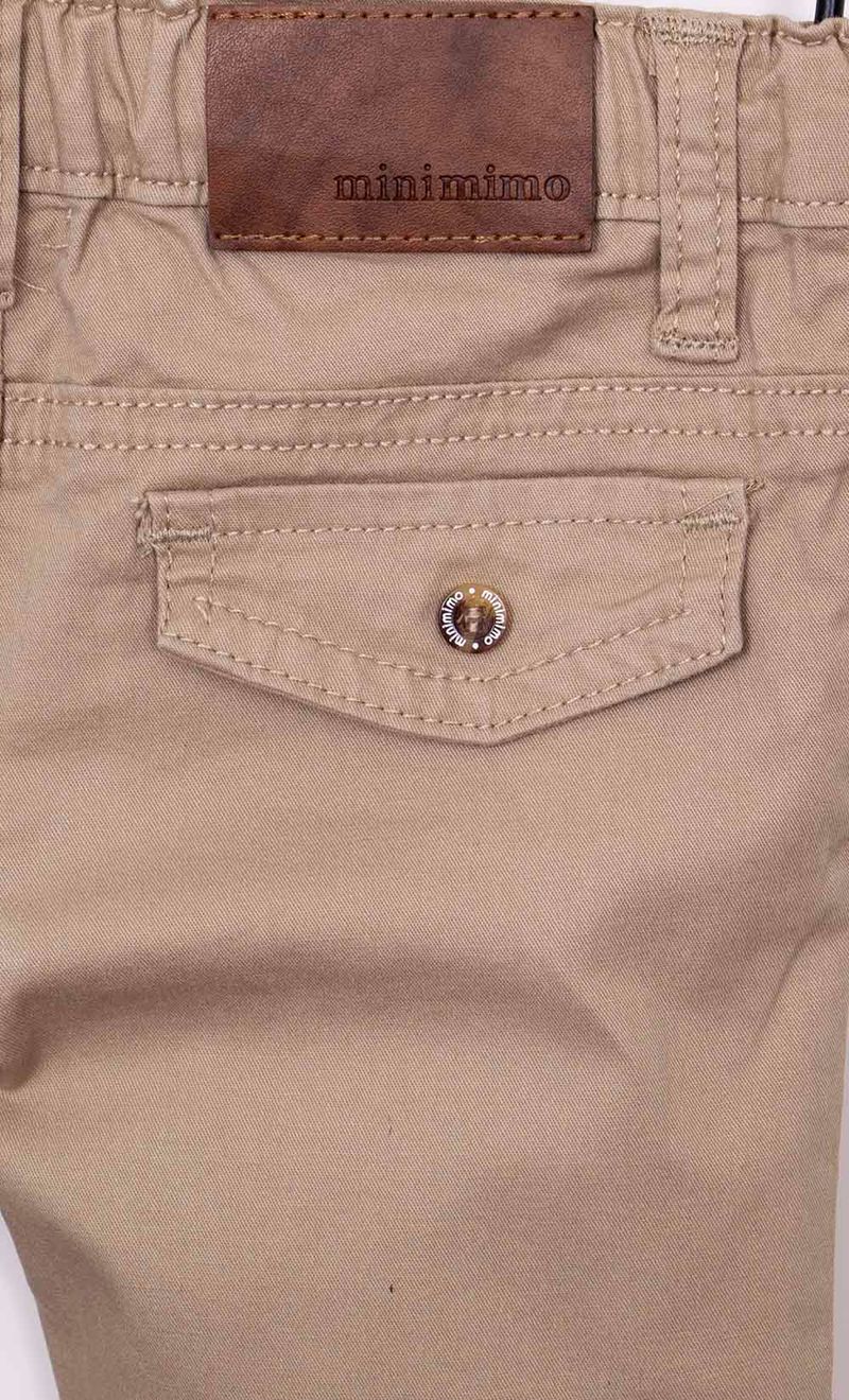 PANTALON-MINI-VESTIR