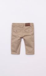 PANTALON-MINI-VESTIR