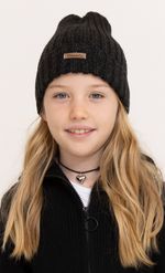 Mimo_I25Q420141_41_2.jpg