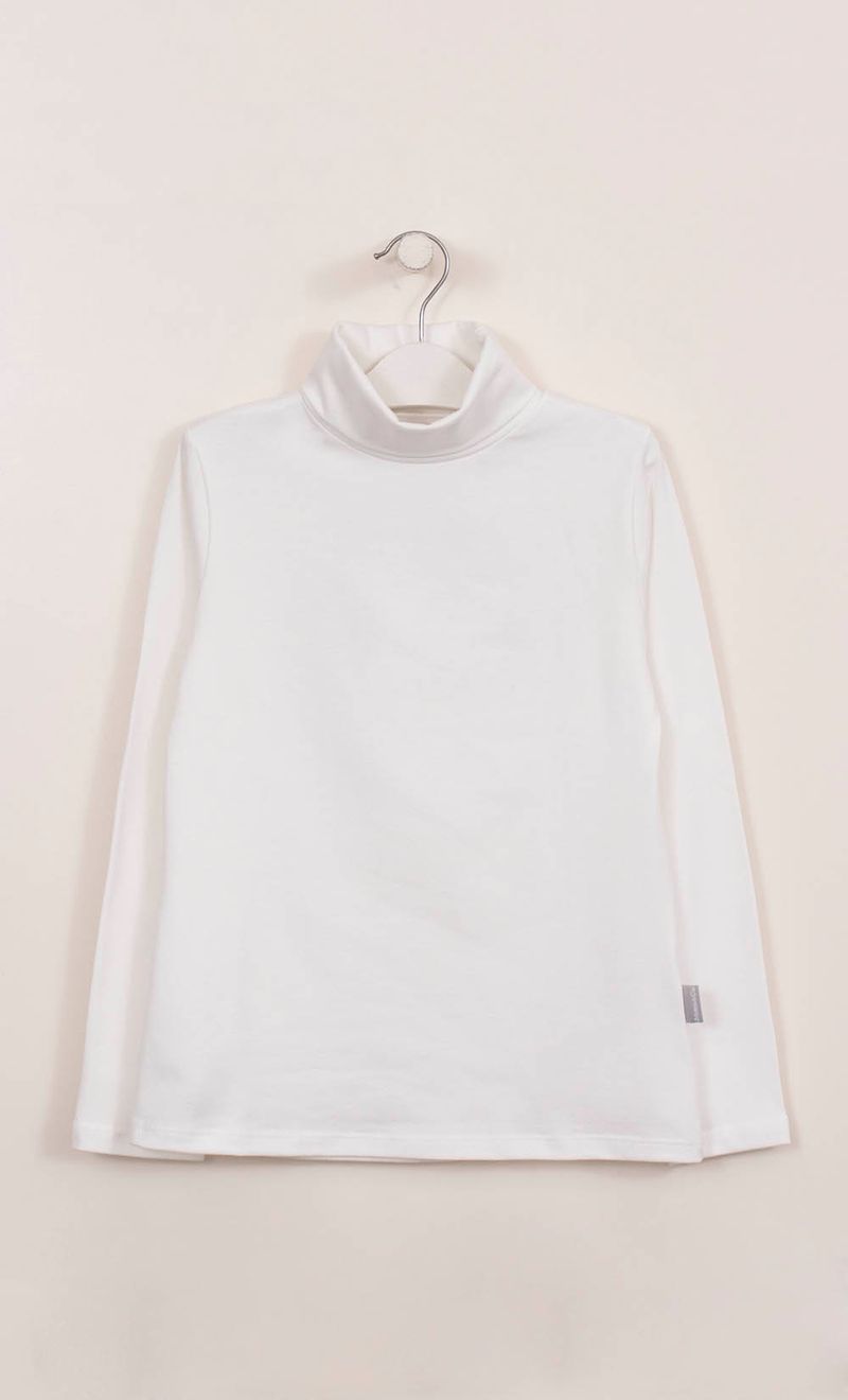 POLERA-JR-BASIC