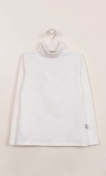 POLERA-JR-BASIC