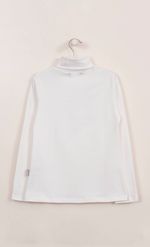POLERA-JR-BASIC
