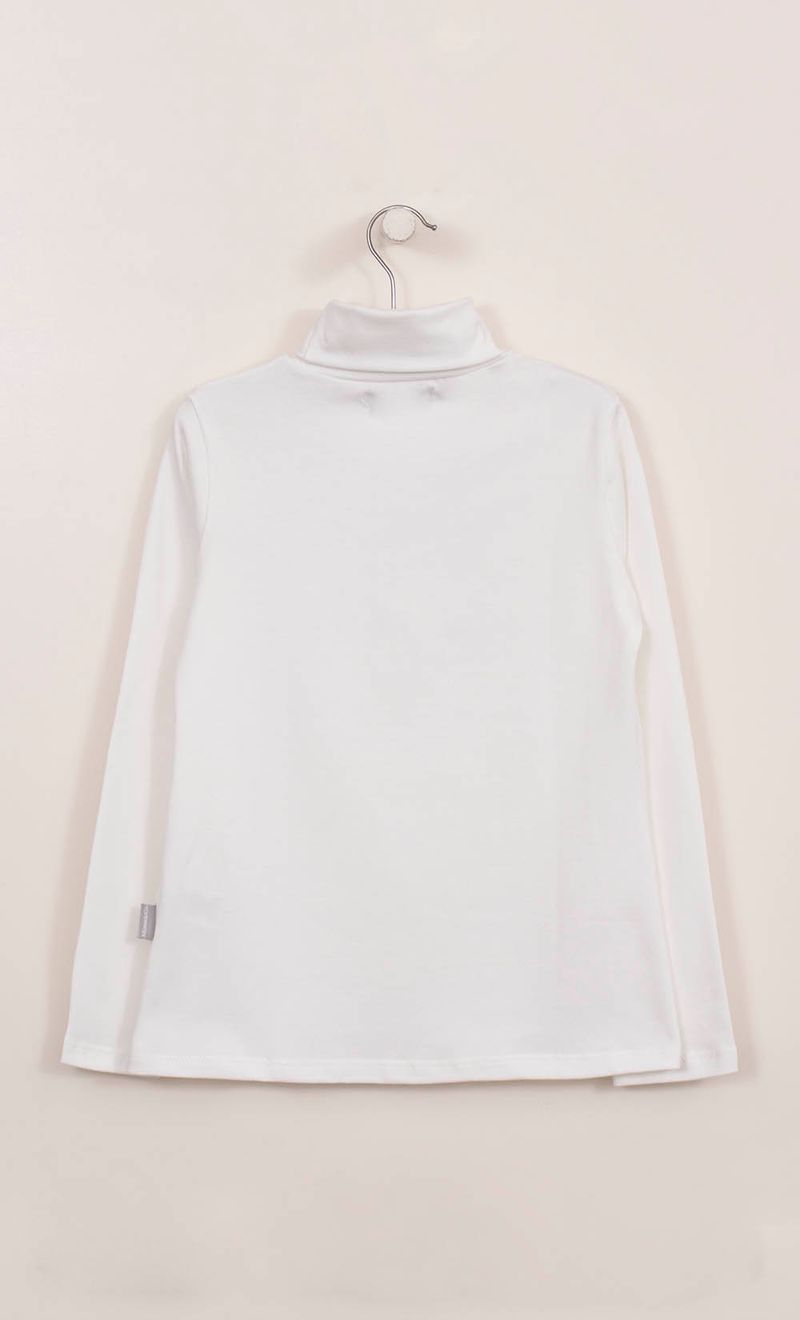 POLERA-JR-BASIC