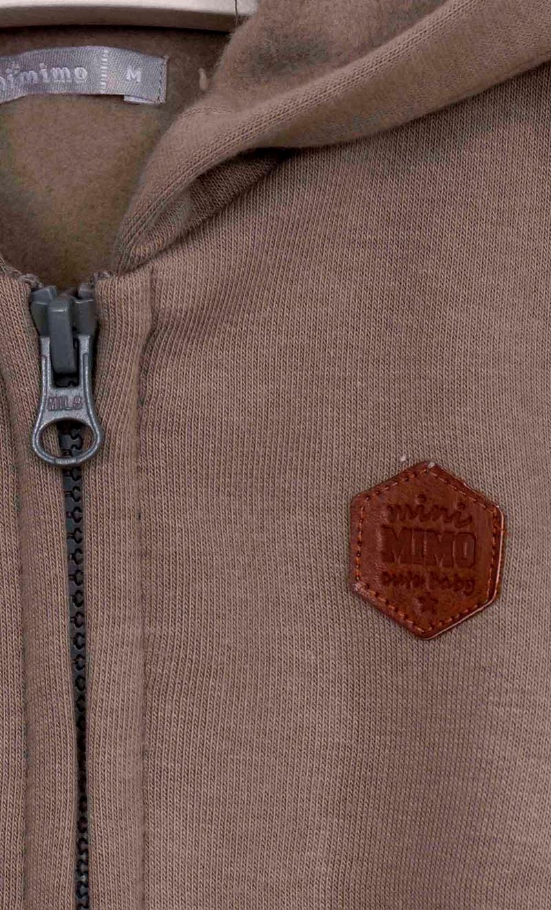 CARDIGAN-MINI-BERLIN