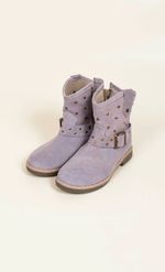 BOTA-BULGARIA-