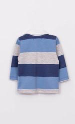 POLO-MINI-RAYADA