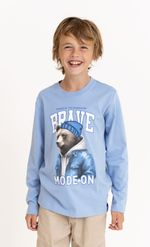 REMERA-JR-OUTDOOR