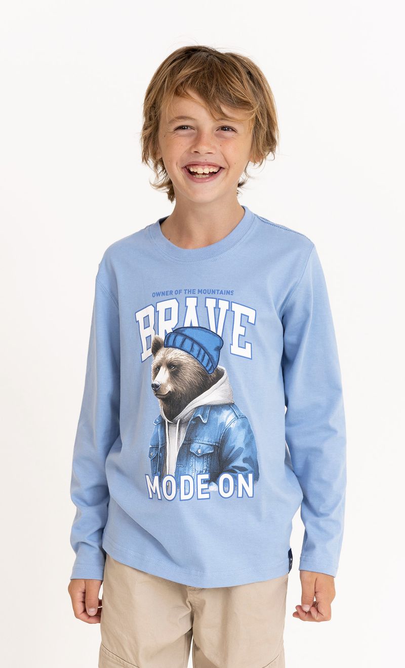 REMERA-JR-OUTDOOR