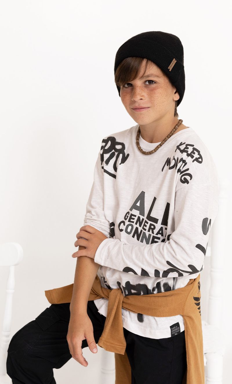 REMERA-JR-FULL