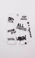 REMERA-JR-FULL