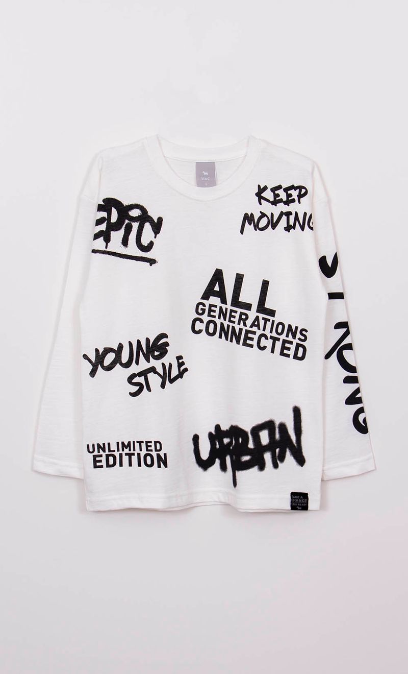REMERA-JR-FULL