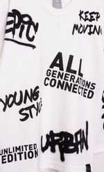 REMERA-JR-FULL