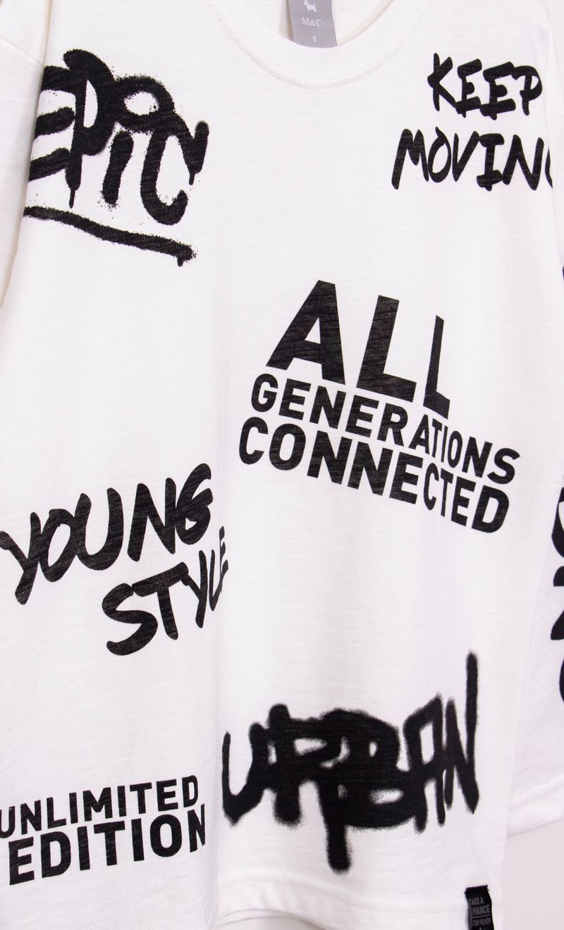 REMERA-JR-FULL