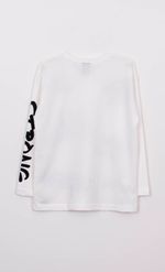 REMERA-JR-FULL