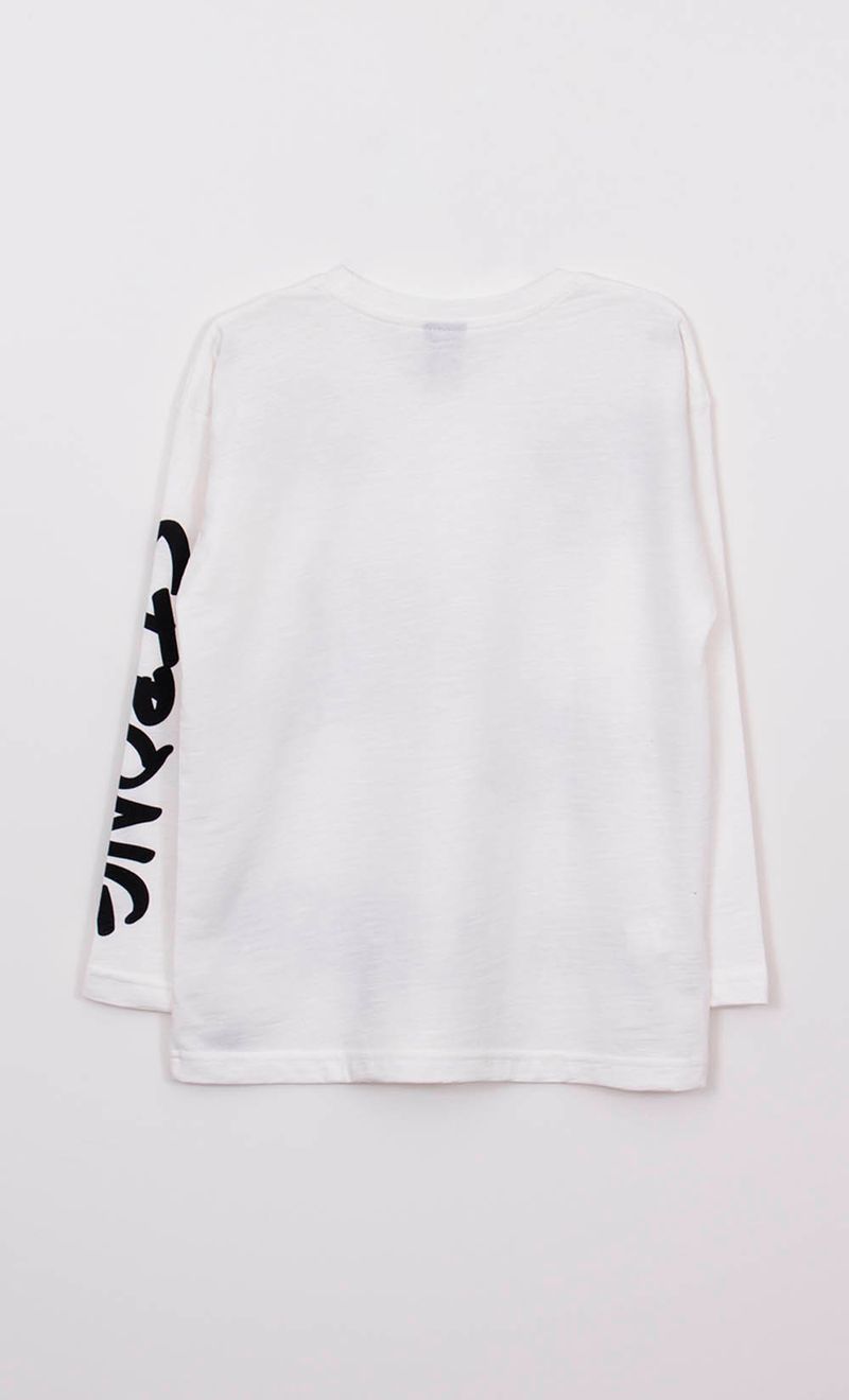 REMERA-JR-FULL