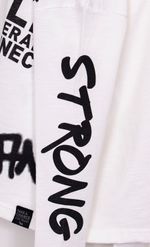 REMERA-JR-FULL