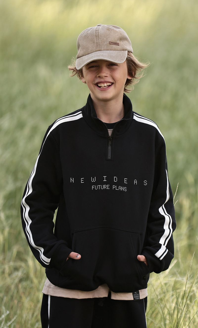 BUZO-JR-FUTURE