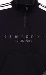 BUZO-JR-FUTURE