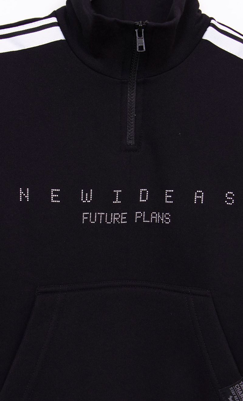 BUZO-JR-FUTURE