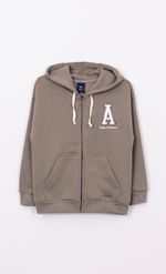 CARDIGAN-JR-ADVENTURE