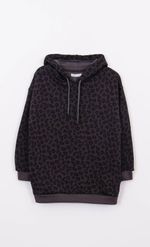 BUZO-JR-OVERSIZE-PRINT