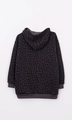 BUZO-JR-OVERSIZE-PRINT