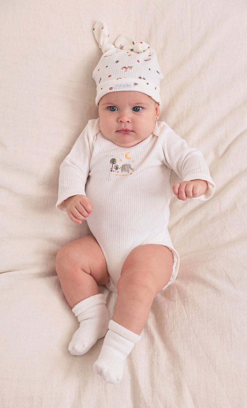 BODY-ESTAMPADO-MINI-FOREST