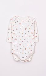 BODY-ESTAMPADO-MINI-FOREST