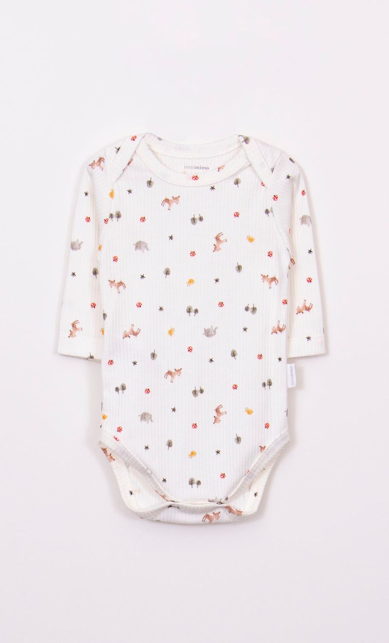 BODY-ESTAMPADO-MINI-FOREST