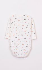 BODY-ESTAMPADO-MINI-FOREST