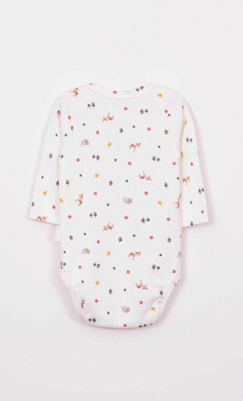BODY-ESTAMPADO-MINI-FOREST