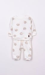 CONJUNTO-MINI-ERIZO