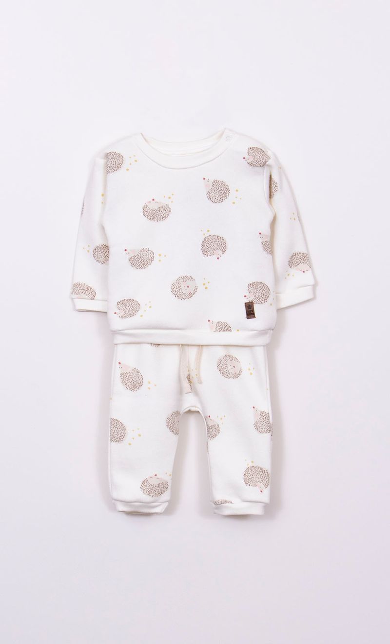 CONJUNTO-MINI-ERIZO