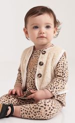 CHALECO-MINI-TEDDY