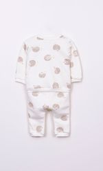 CONJUNTO-MINI-ERIZO