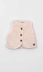 CHALECO-MINI-TEDDY