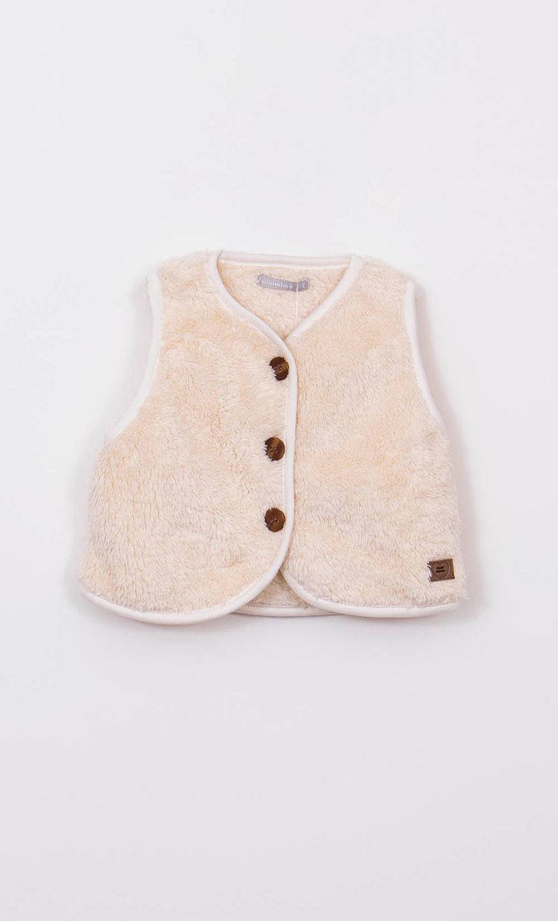 CHALECO-MINI-TEDDY