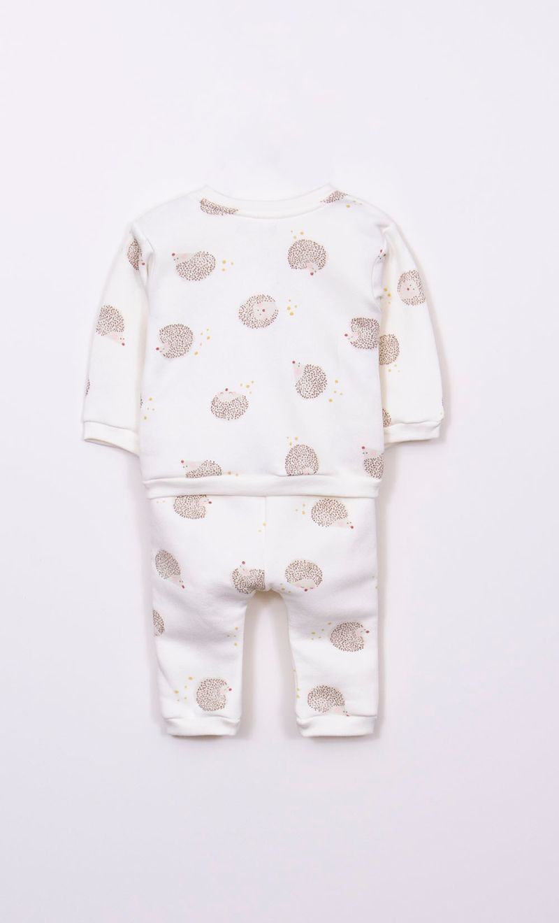 CONJUNTO-MINI-ERIZO