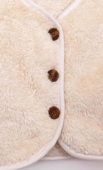 CHALECO-MINI-TEDDY