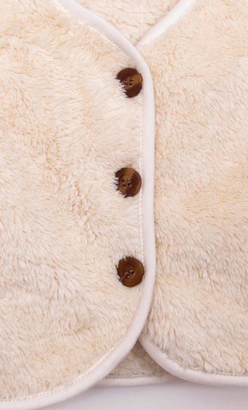 CHALECO-MINI-TEDDY