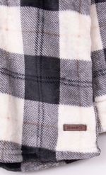 CAMISACO-ESCOCES