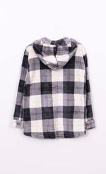 CAMISACO-ESCOCES