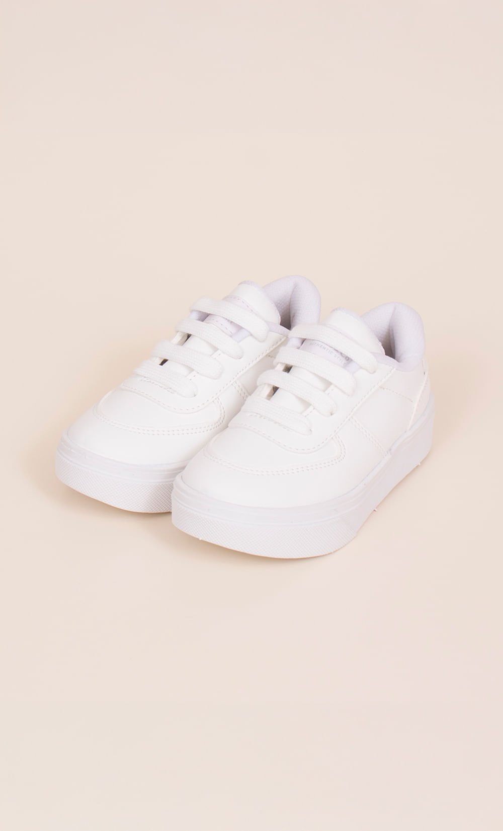 Mimo Zapatillas Para Los Primeros Pasos Primeros Pasos Marca De