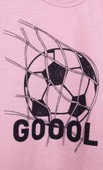REMERA-KID-FUTBOL